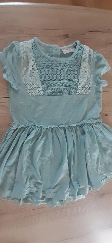 Saty next 80, next,80