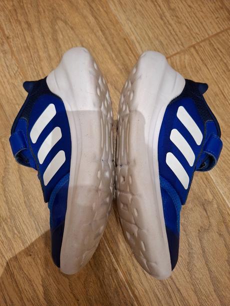 Detské tenisky tensaur run, adidas,32