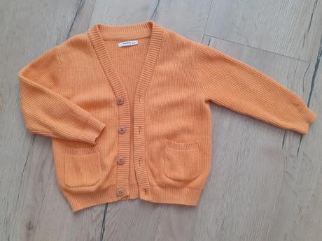 Svetrik velk.86, reserved,86