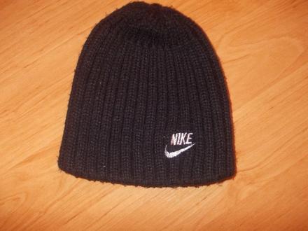 Nike ciapka, nike,110