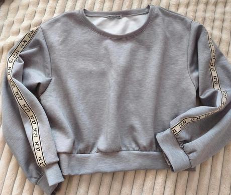 Komplet s-xl, l