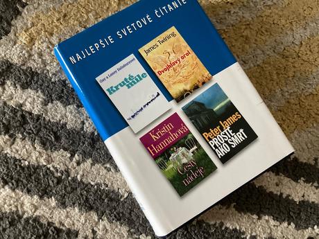 Prosté ako smrť, kruté míle, cesty nádeje..(2006), 