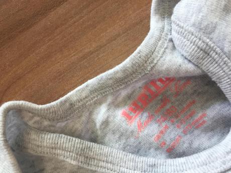 Supravicka lupilu velkost 74/80, 68–80