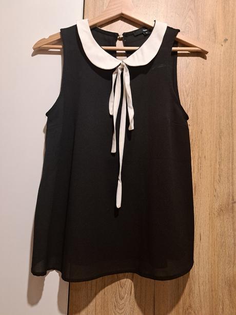 Tally weijl blúzka, tally weijl,xs