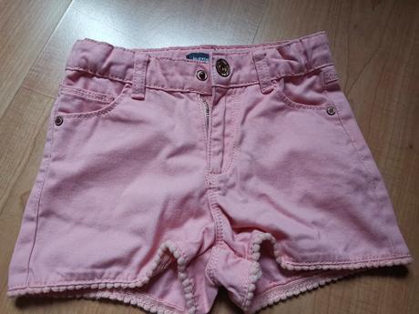 Letne sortky, in extenso,98 / 104