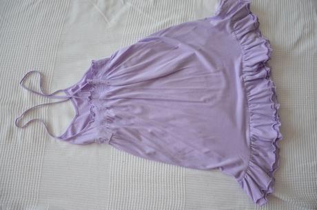 Dievčenské šaty, terranova,128