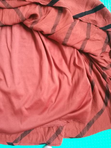 Letné šaty, gate,s