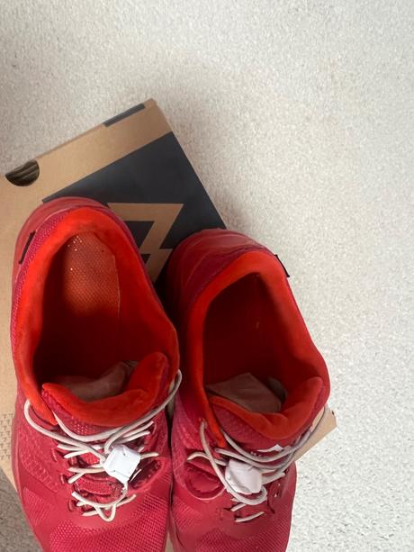 Tenisky mckinley, mckinley,36