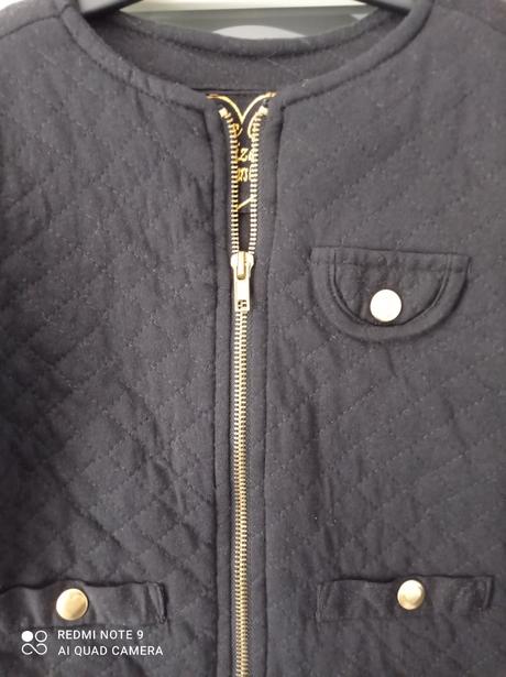 Jarná bundička 116, takko,116