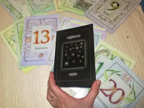 123 nature activity cards  njul18, 