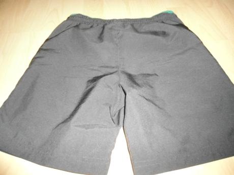 Cierne kratasy puma, puma,140