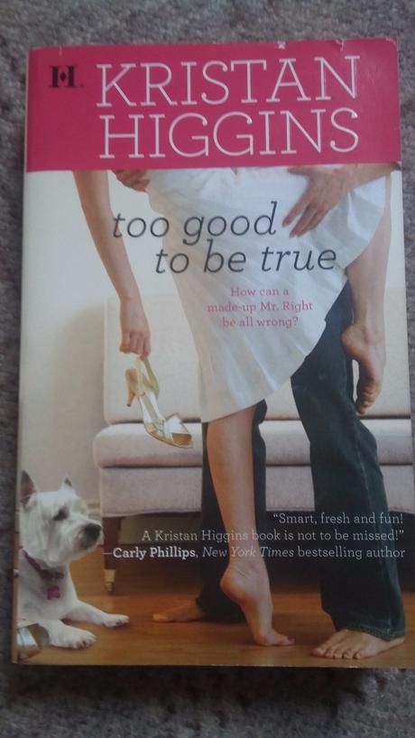 12 ks anglickych romantickych knih, 