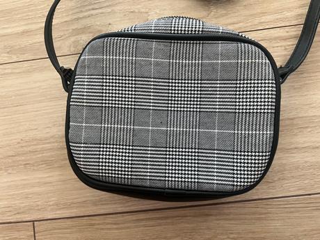 Dokonaly set kabelka, satka orsay, orsay