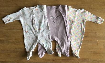 Dupacky, overal next, next,56