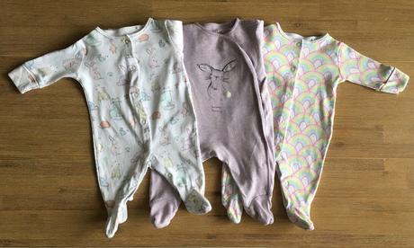 Dupacky, overal next, next,56