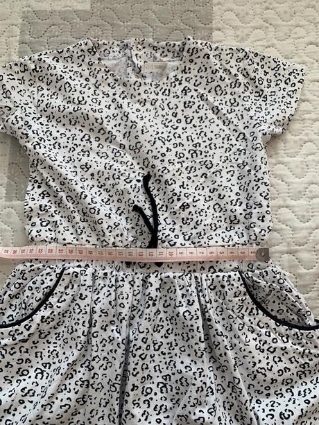 Krásne šaty, coccodrillo,104