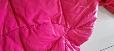 Bunda benetton, benetton,140