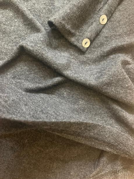 Rolak tenky padavy material, stradivarius,s