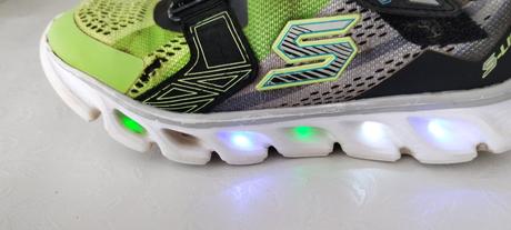 Skechers tenisky, skechers,30