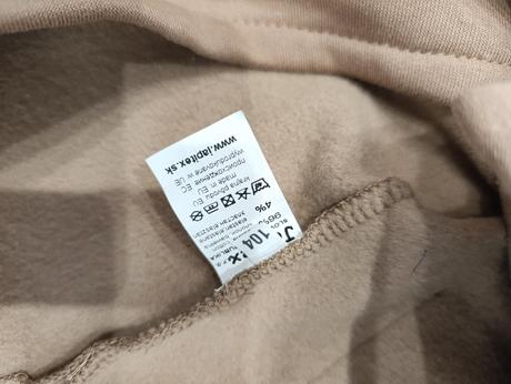 Kabátik, japitex,104