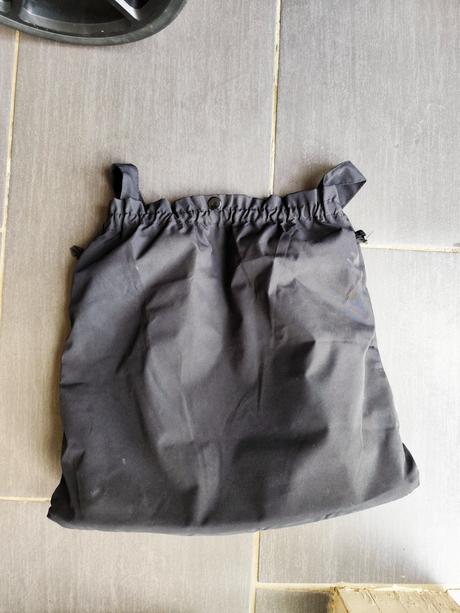 Espiro kočík kombinovaný miloo 08 pink love story, espiro