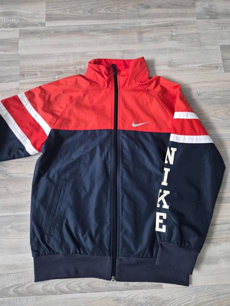 Krásna nike súprava - nová, nike,146