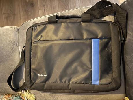 Lenovo pc taska, lenovo