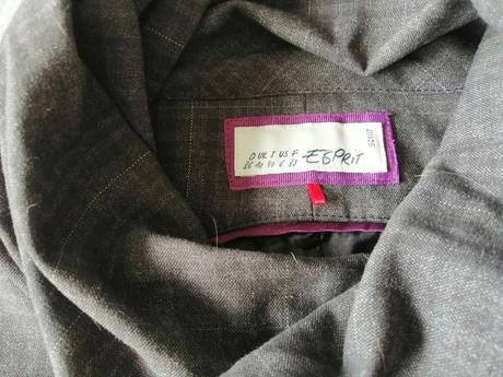 Šaty esprit v36, veľmi elastické, esprit,36