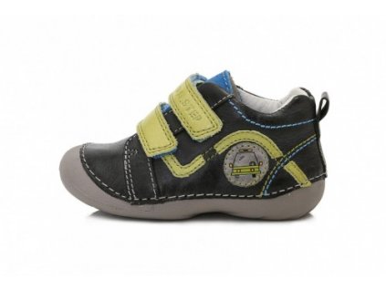 D d.d.step prechodne 015 151, d.d.step,19