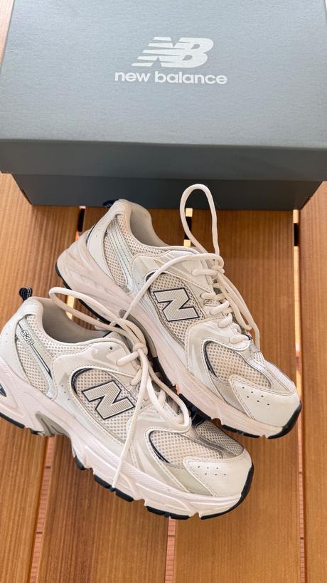 New balance 530, new balance,38