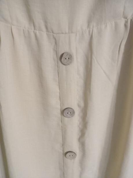 Šaty terranova, terranova,m