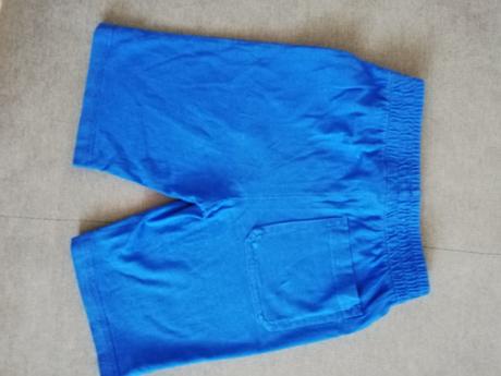 Suprava s3598, kids,98