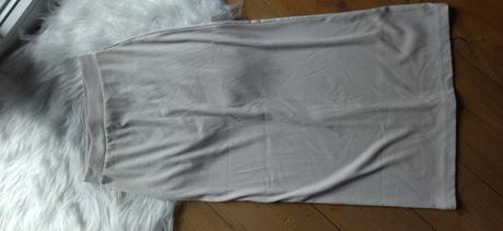 Letná tenká sukňa v.xs,s nová bez visacky, pepco,s / xs