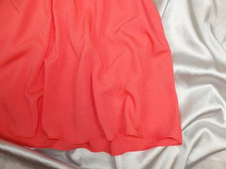 Eva & lola luxusné šaty, s