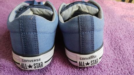 Tenisky, converse,35
