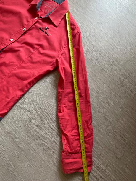 Košeľa napapijri, napapijri,l