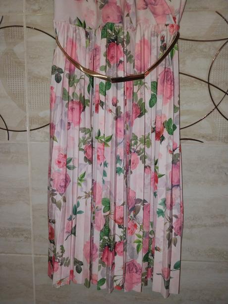 Šaty mohito, mohito,l