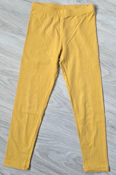 Leginy, h&m,110