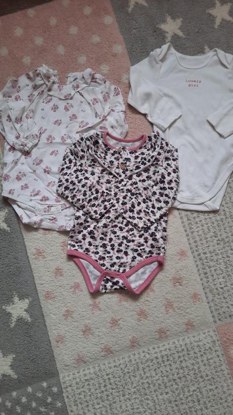 3xbody cena za všetky, 86