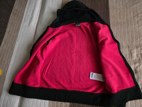 Súprava 147/163, air jordan,152