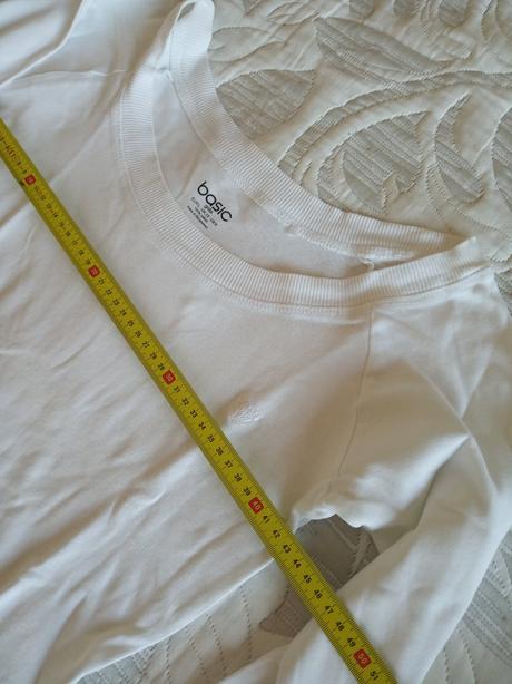 Svetrík, tričko, gate,l