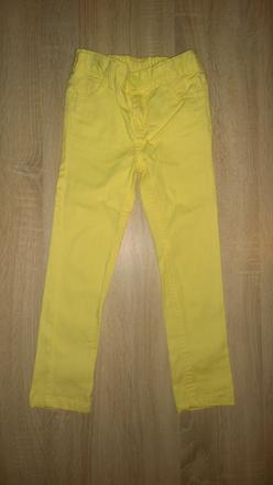 Nohavice, kiki&koko,110