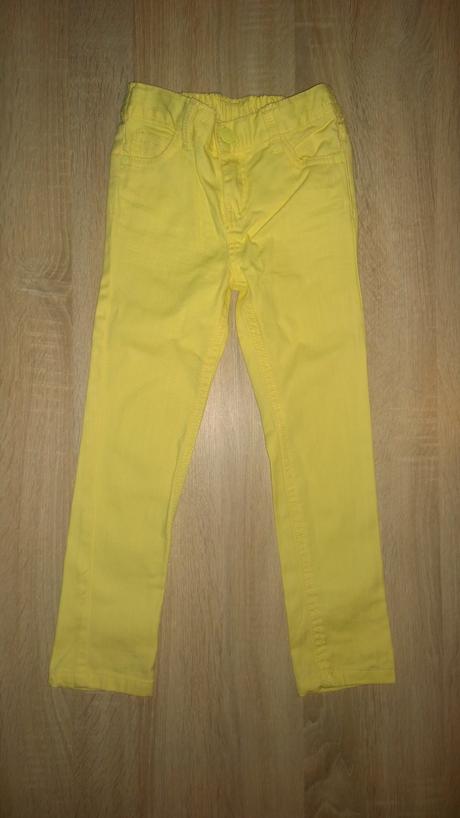 Nohavice, kiki&koko,110