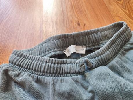 Nohavice zn.zara v.134, zara,134