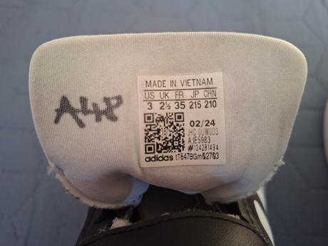 Adidas veľ 35, adidas,35