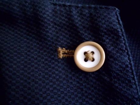 Slim sako, piazza italia,l