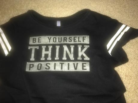 Super tričko idexe, idexe,116