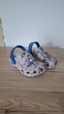 Sandale coqui, coqui,29