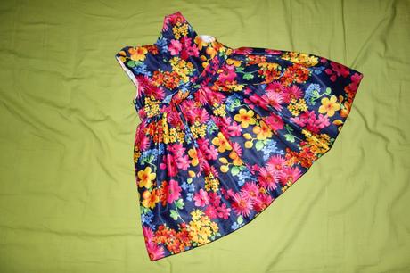 Sviatocne satocky american princess, 92