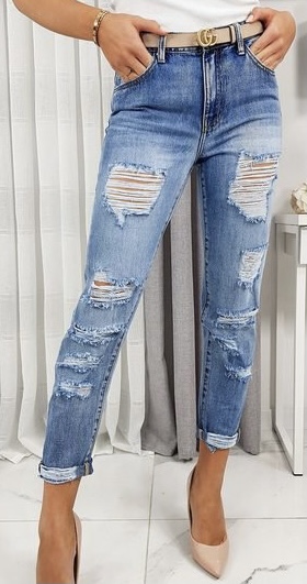 Damske džinsy zara, zara,xs